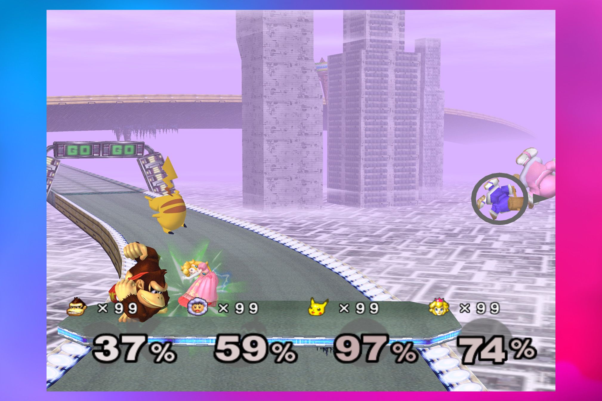 melee-pc-screenshot-2
