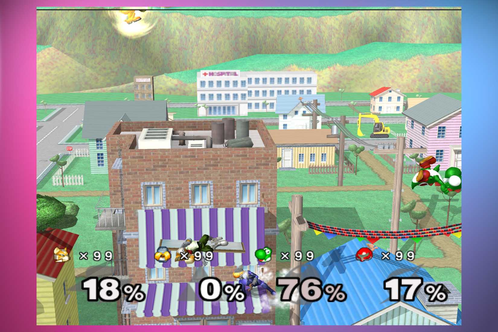 melee-pc-screenshot