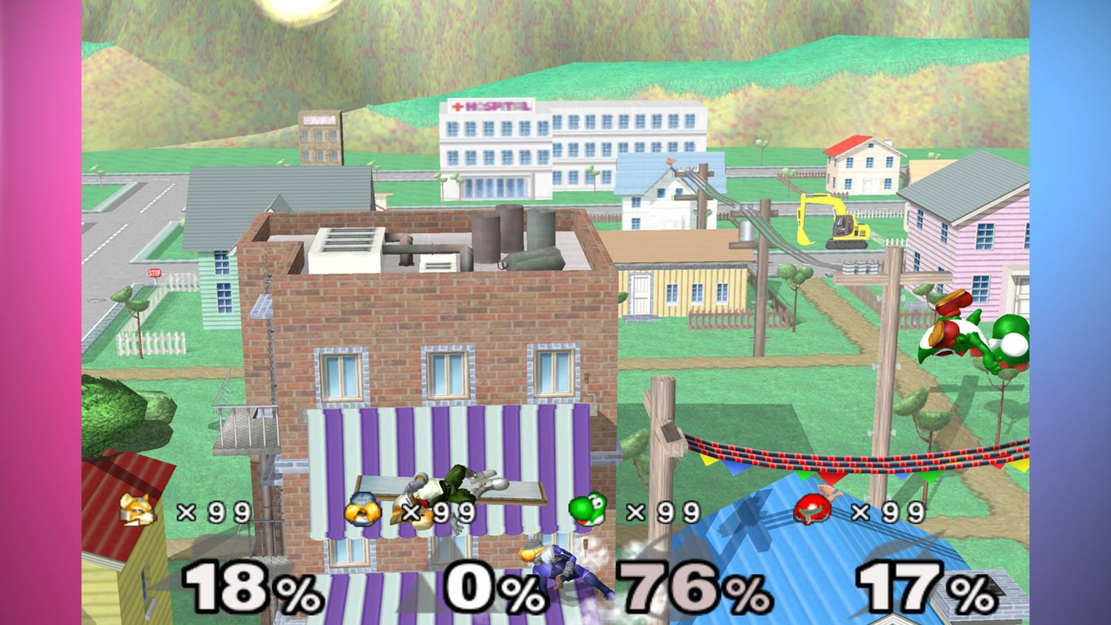 melee-pc-screenshot