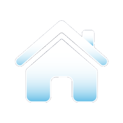 I ditched Android TV’s cluttered home screen for this beautifully simple launcher
