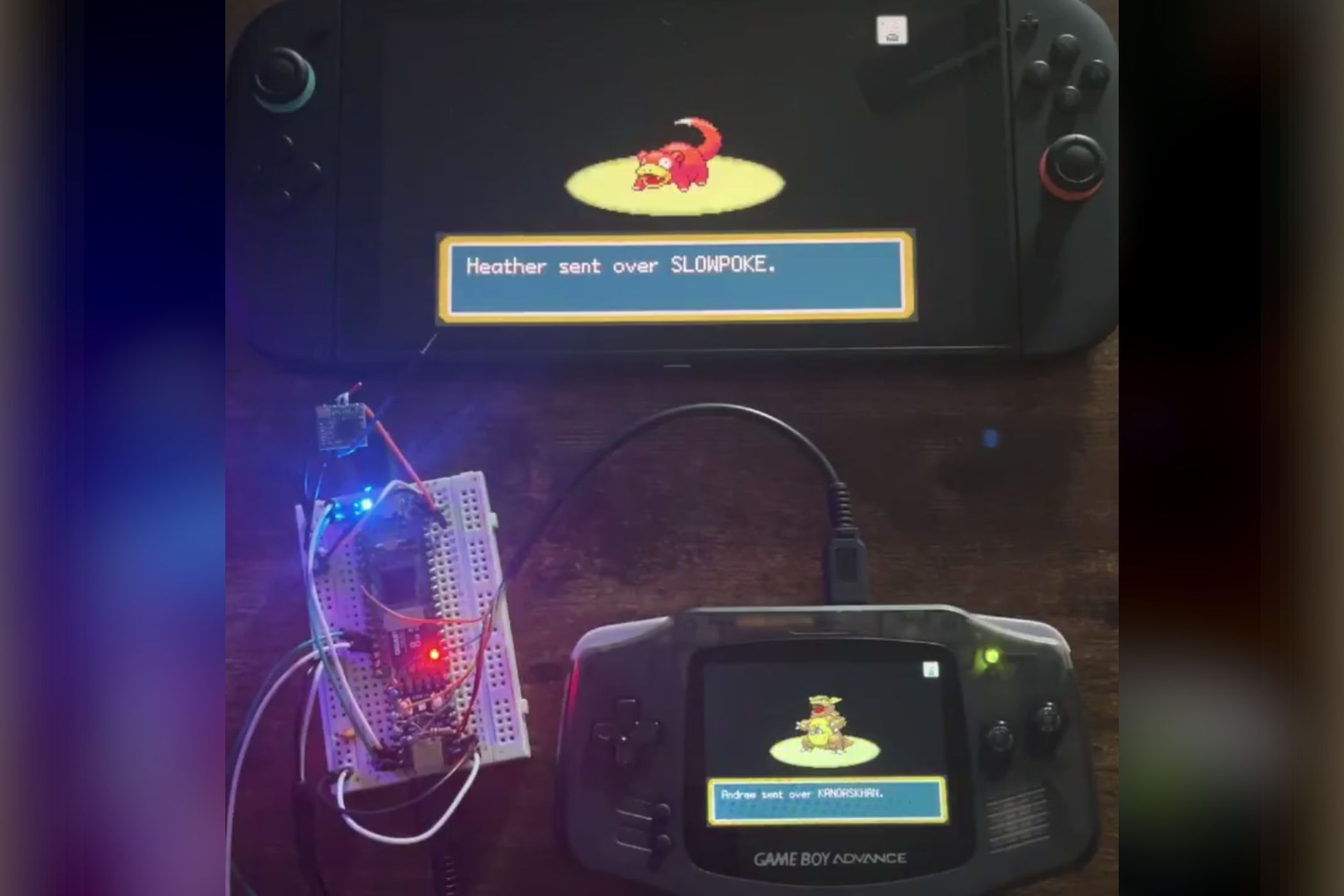 pokemon-gba-switch-2-transfer