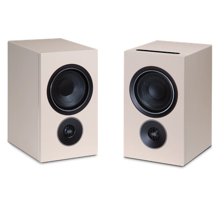 psb iq2 speakers render