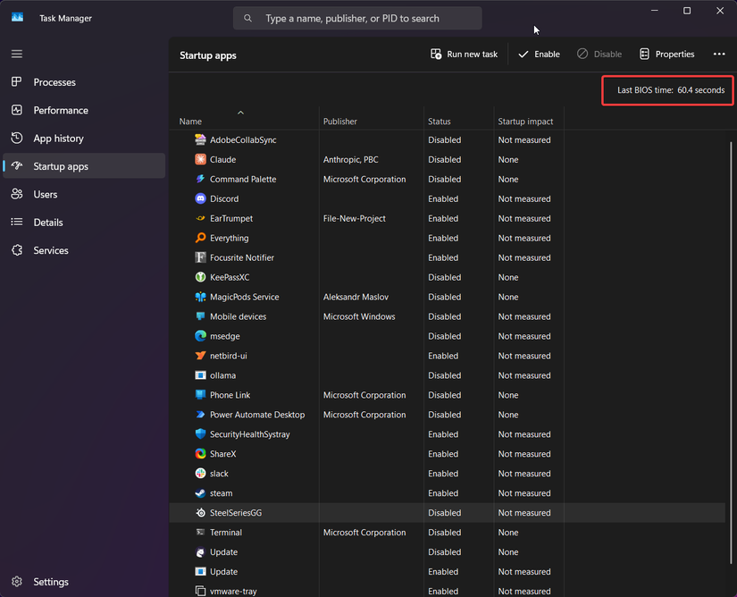 Отключение функции Memory Context Restore решило проблему случайных сбоев на AM5 — иллюстрация 2 к материалу