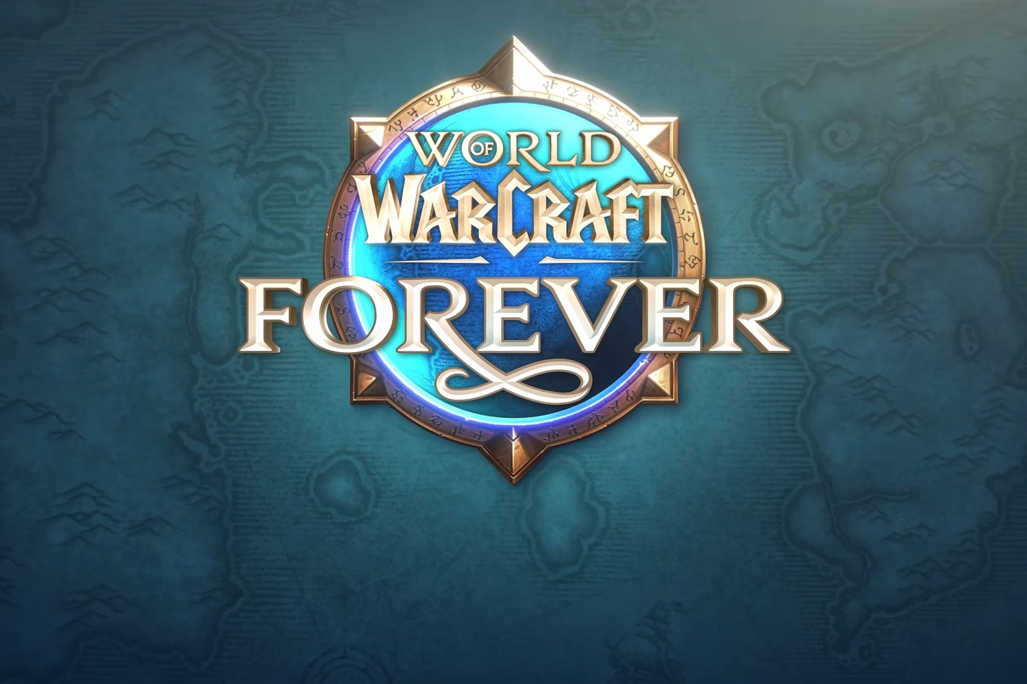 wow-forever-logo