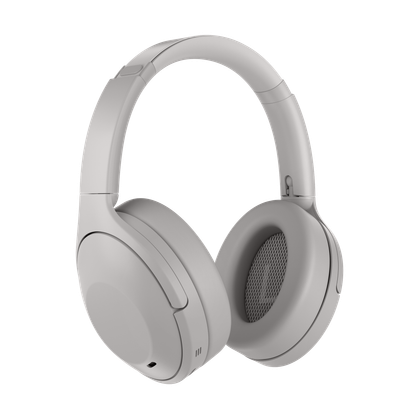 03_Lenovo_Headphone_YOGA_PC_Edition_Seashell