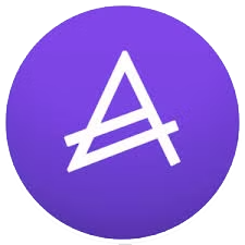 actual-budget-logo3 copy