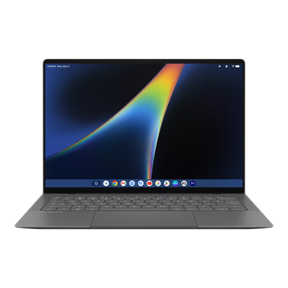 asus-googlebook-14-thumbnail