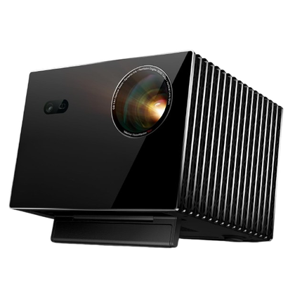 AWOL Vision's Fall Prime Day deals: Which RGB laser projector suits ...