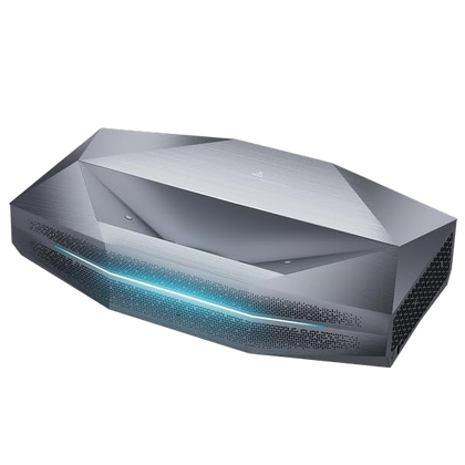 AWOL Vision's Fall Prime Day deals: Which RGB laser projector suits ...