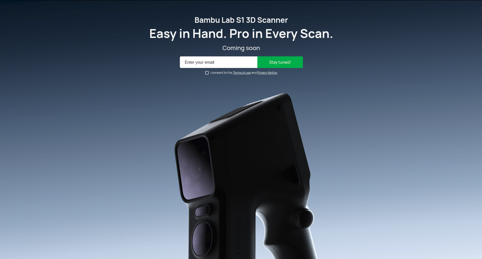 bambu-lab-s1-3d-printer-website