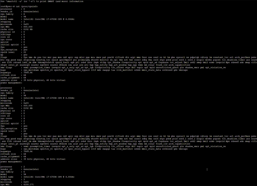 Post image 4
