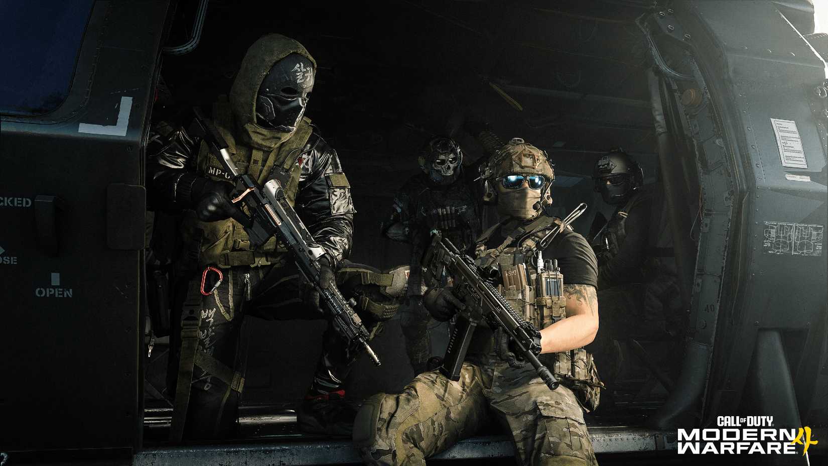 Call of Duty coming to Nvidia's RTX Spark is a huge win for Windows on Arm