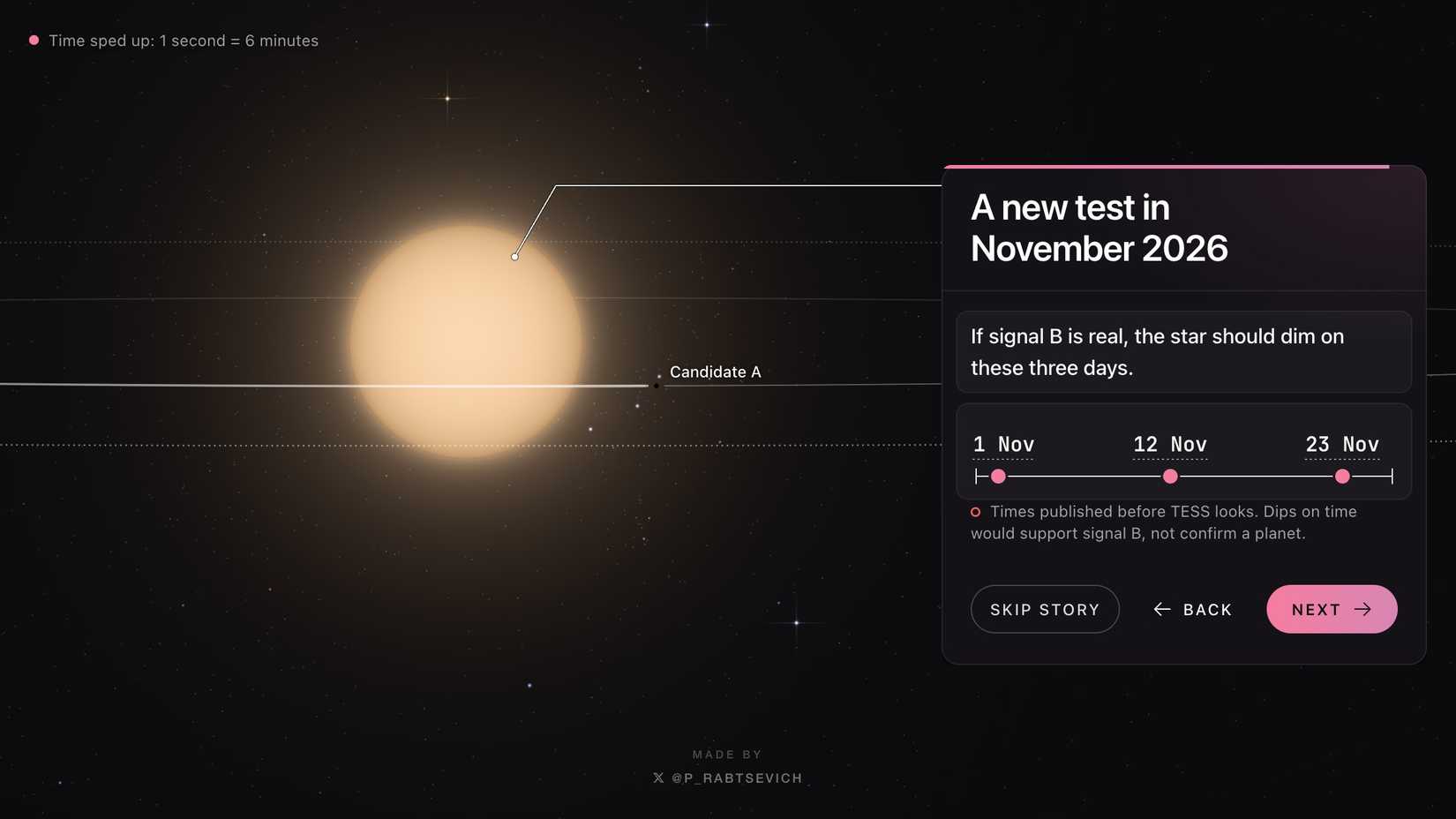 claude-code-planet-prediction