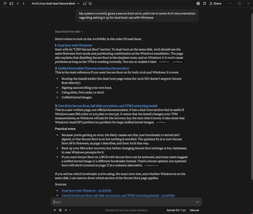 Post image 4