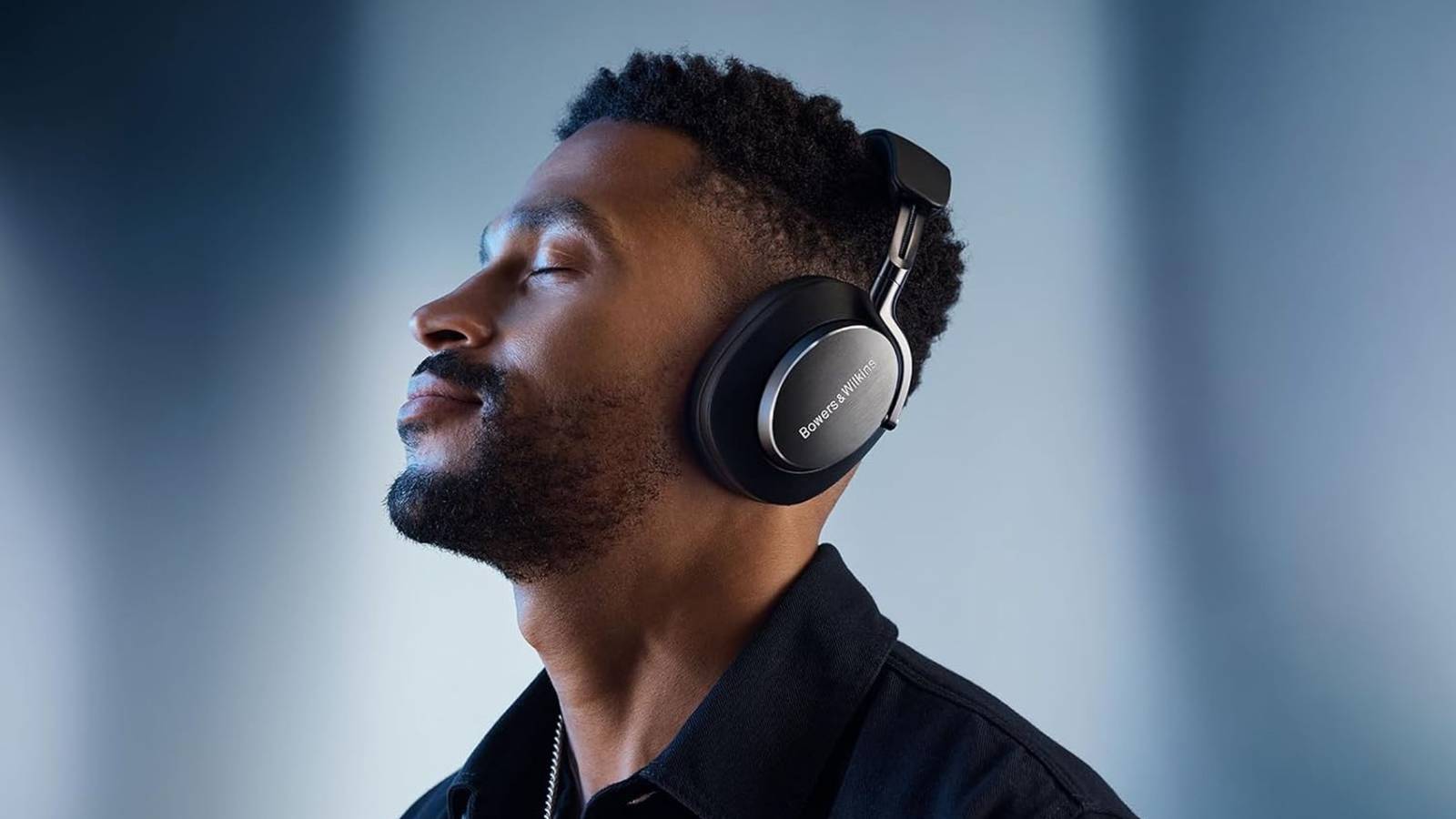 Bowers & Wilkins Px8 headphones drop to $357, a massive $392 discount