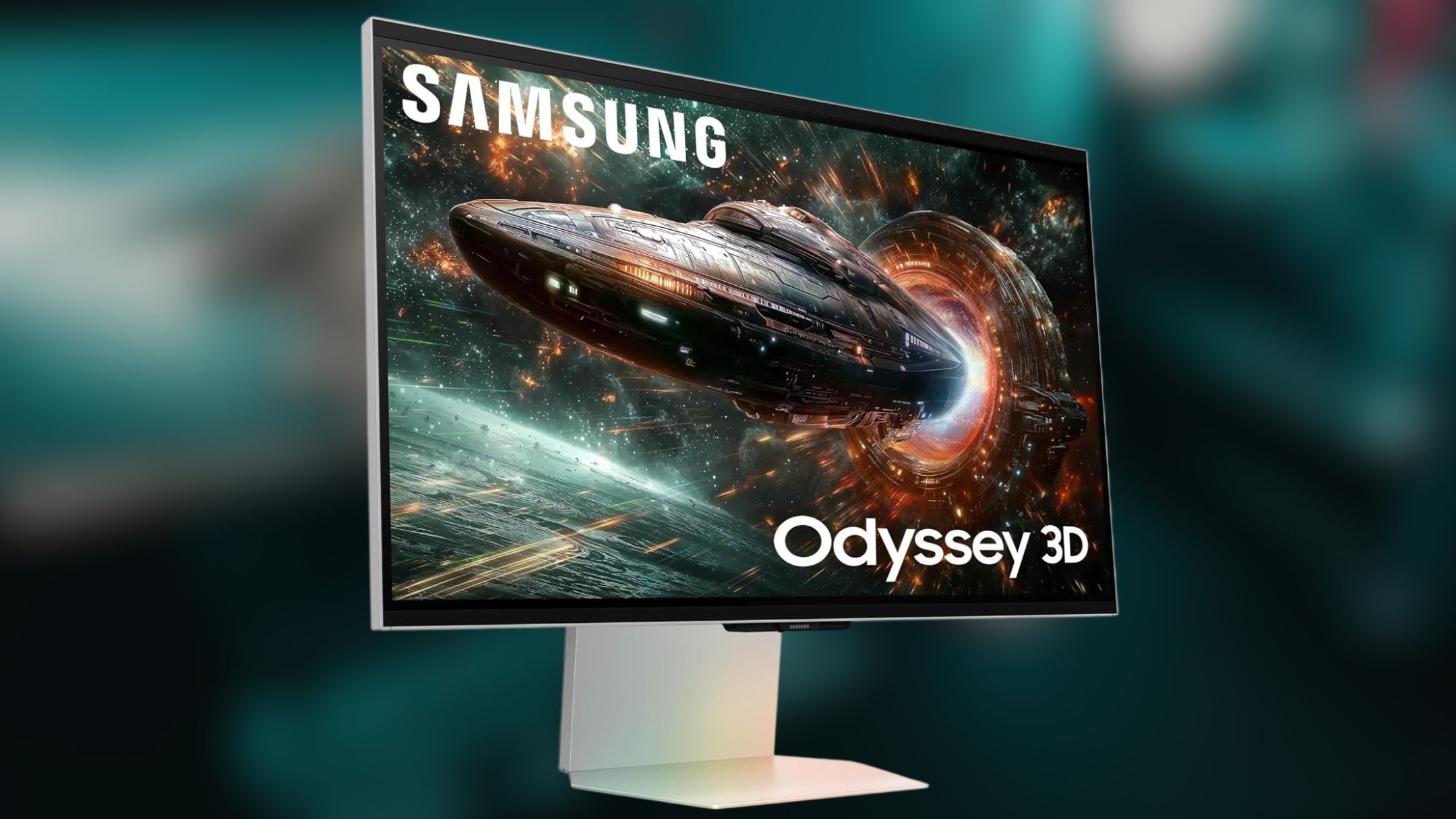 Samsung 27