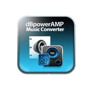 dBpoweramp-Music-Converter_edited