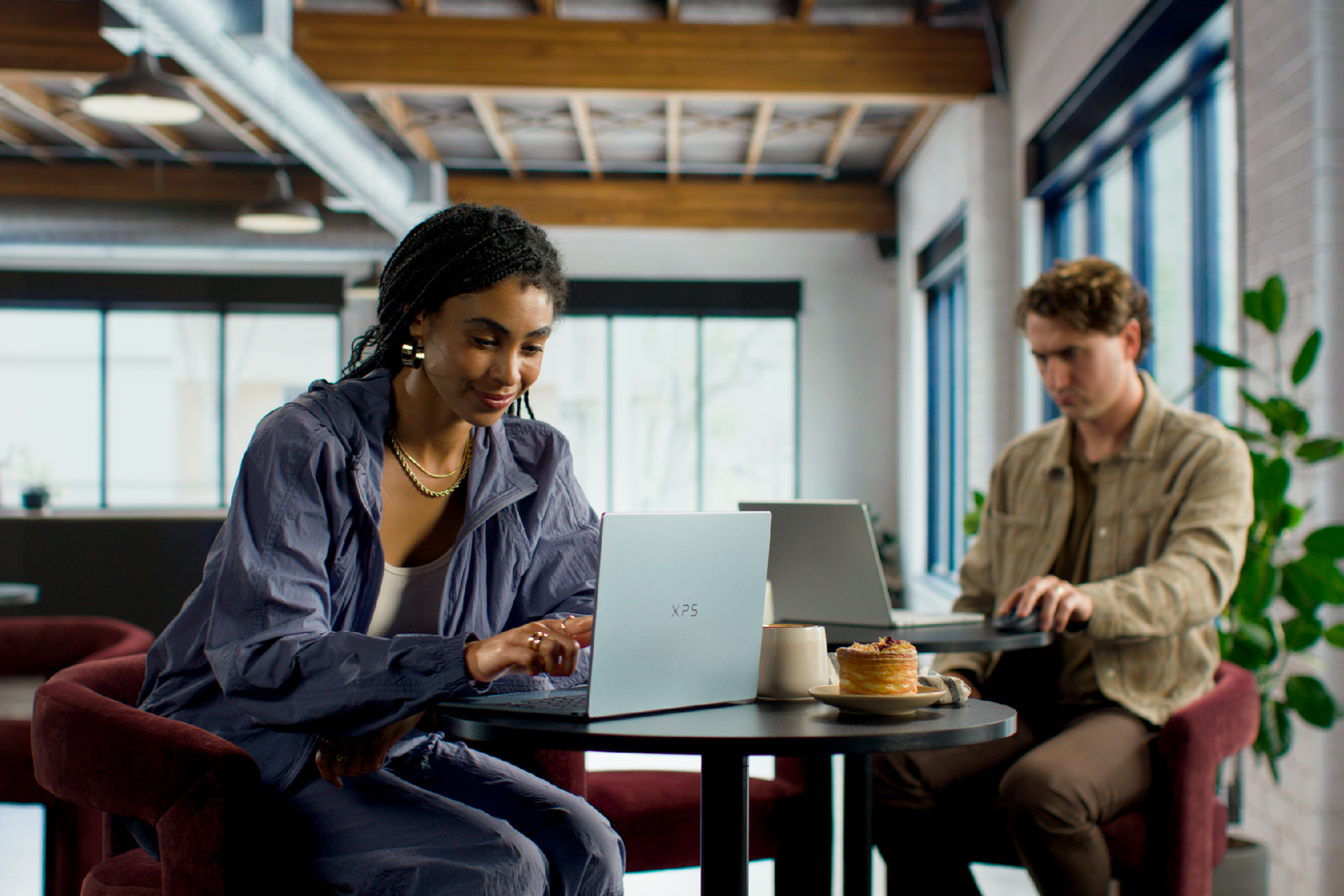 The Dell XPS 13 proves sub-$1,000 laptops don't require many compromises
