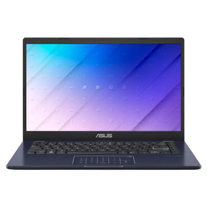 ASUS L410