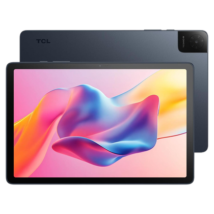 TCL TAB 10 Gen 4