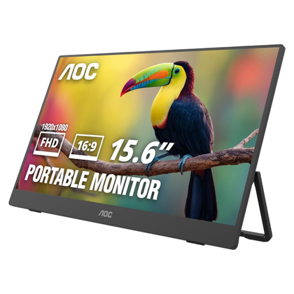 AOC 16