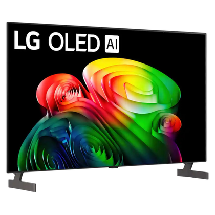 LG - 48