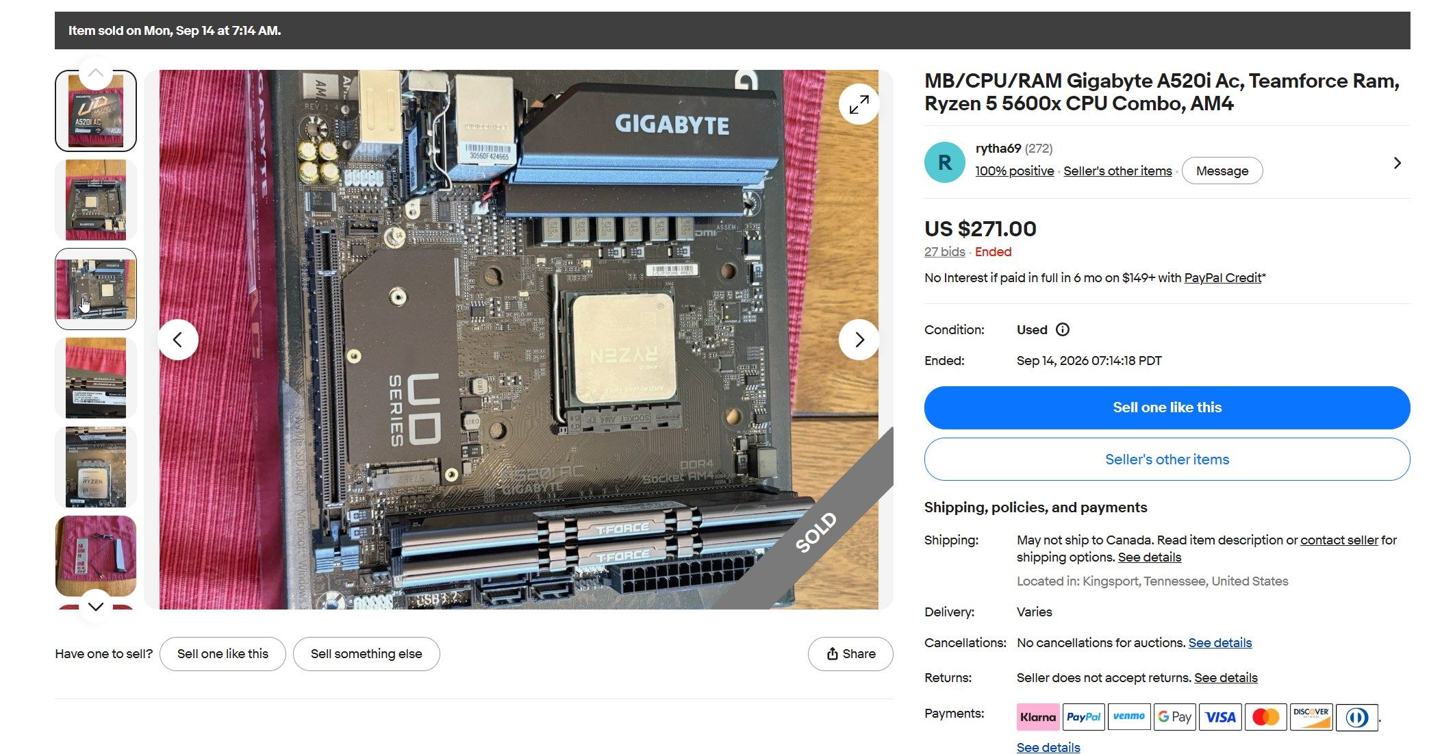 ebay-motherboard-cpu-ram-listing (1)