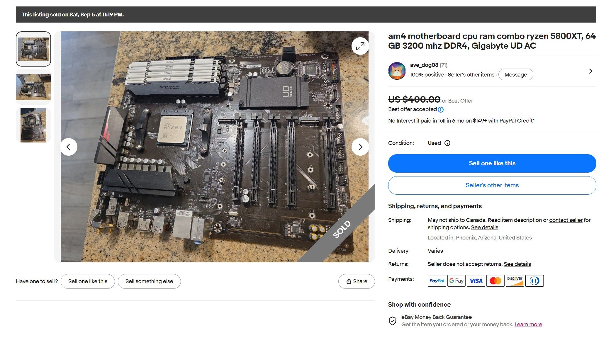 ebay-motherboard-cpu-ram-listing (2)
