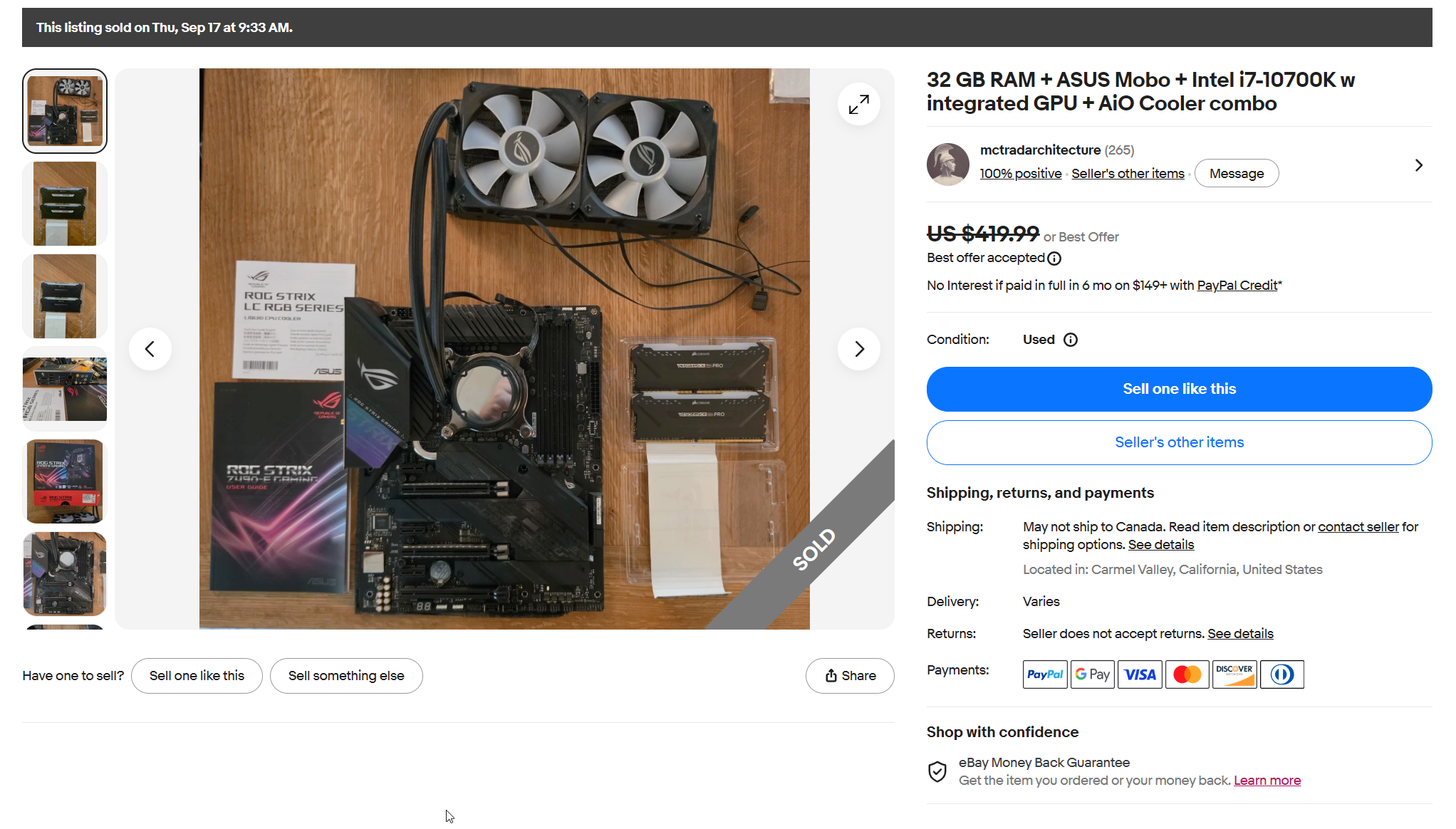 ebay-motherboard-cpu-ram-listing (2)