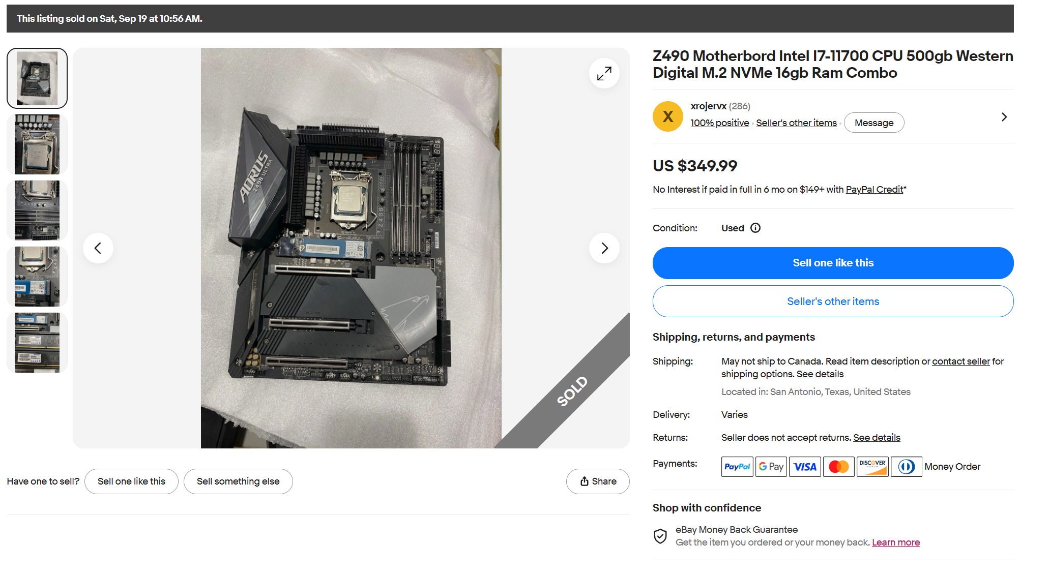 ebay-motherboard-cpu-ram-listing (3)