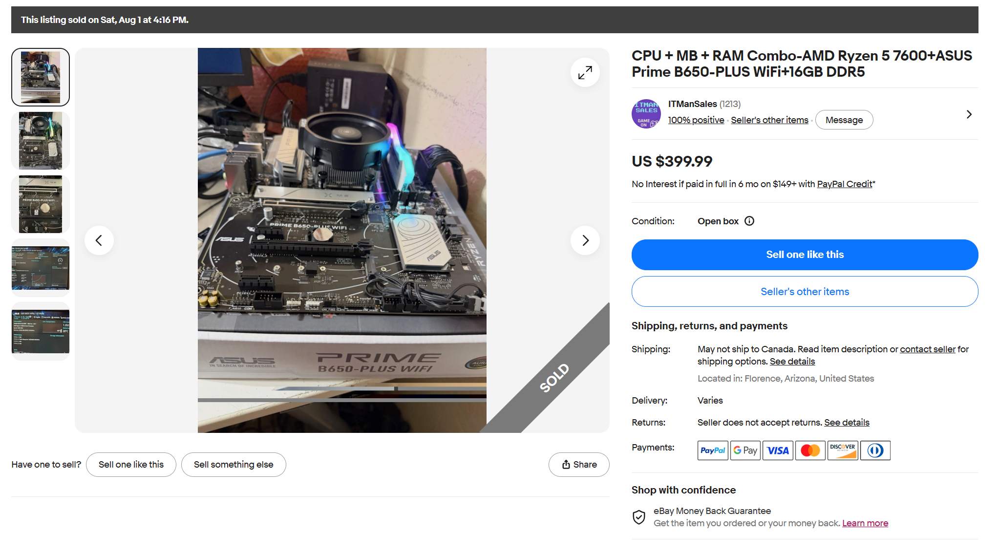 ebay-motherboard-cpu-ram-listing (4)