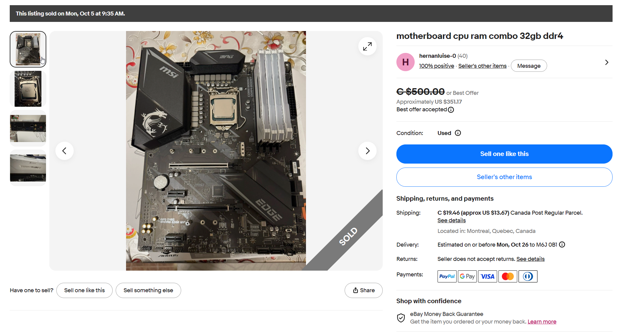 ebay-motherboard-cpu-ram-listing (5)