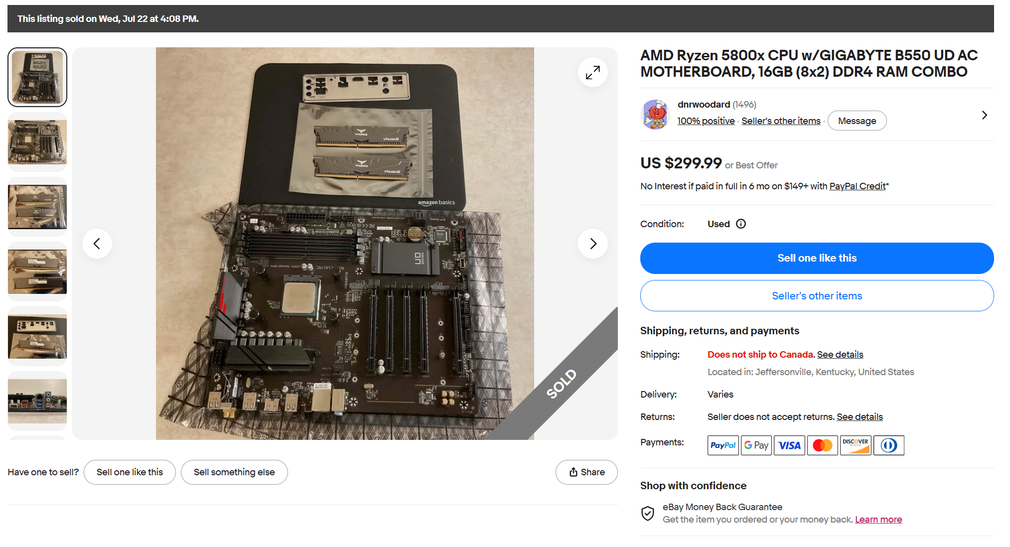 ebay-motherboard-cpu-ram-listing (6)