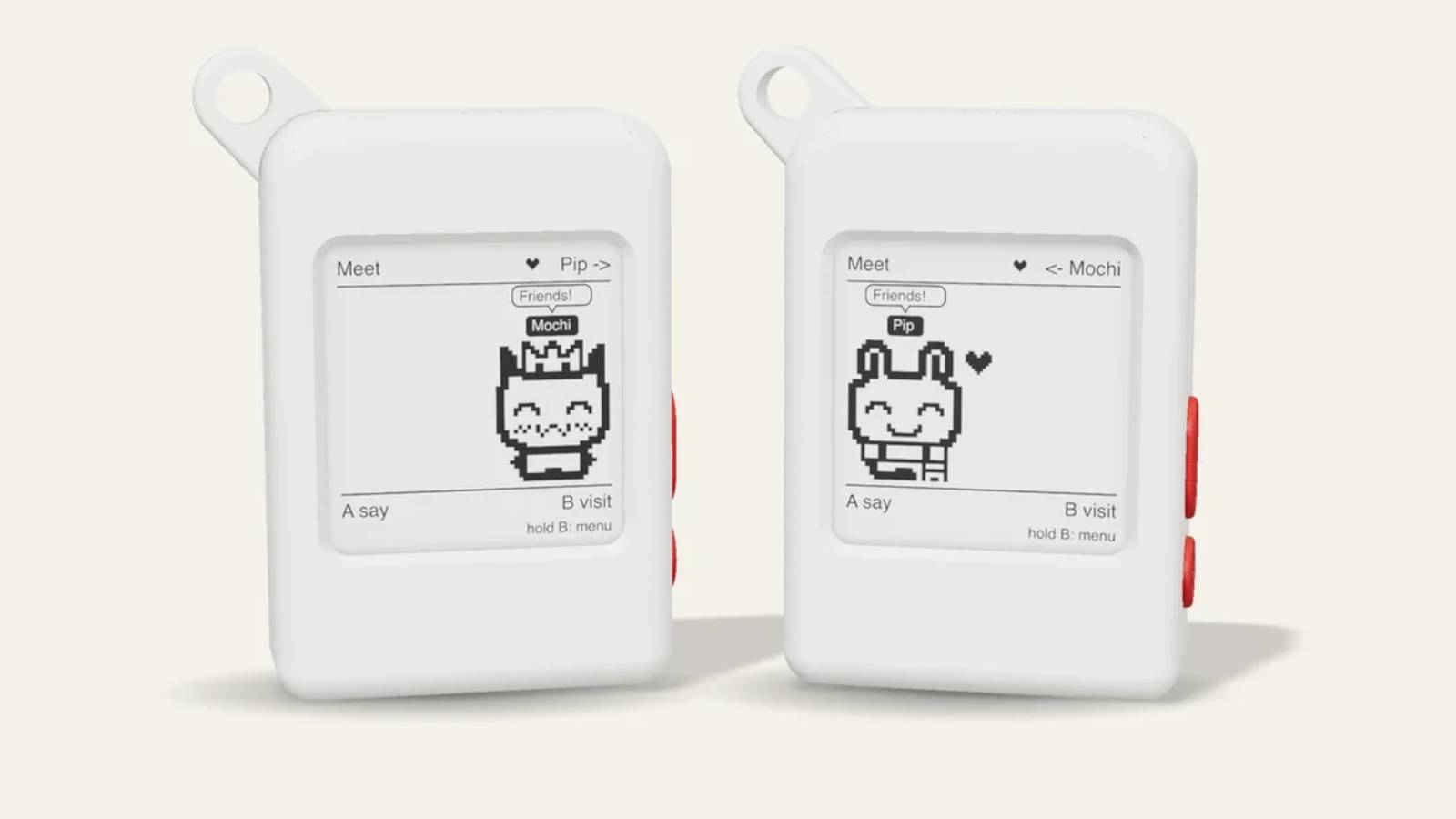 esp32-epaper-os-featured