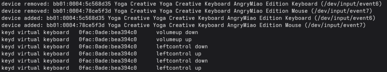 fan-control-manual-Linux4