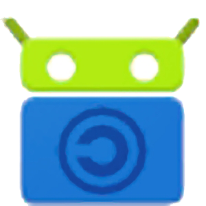 fdroid copy