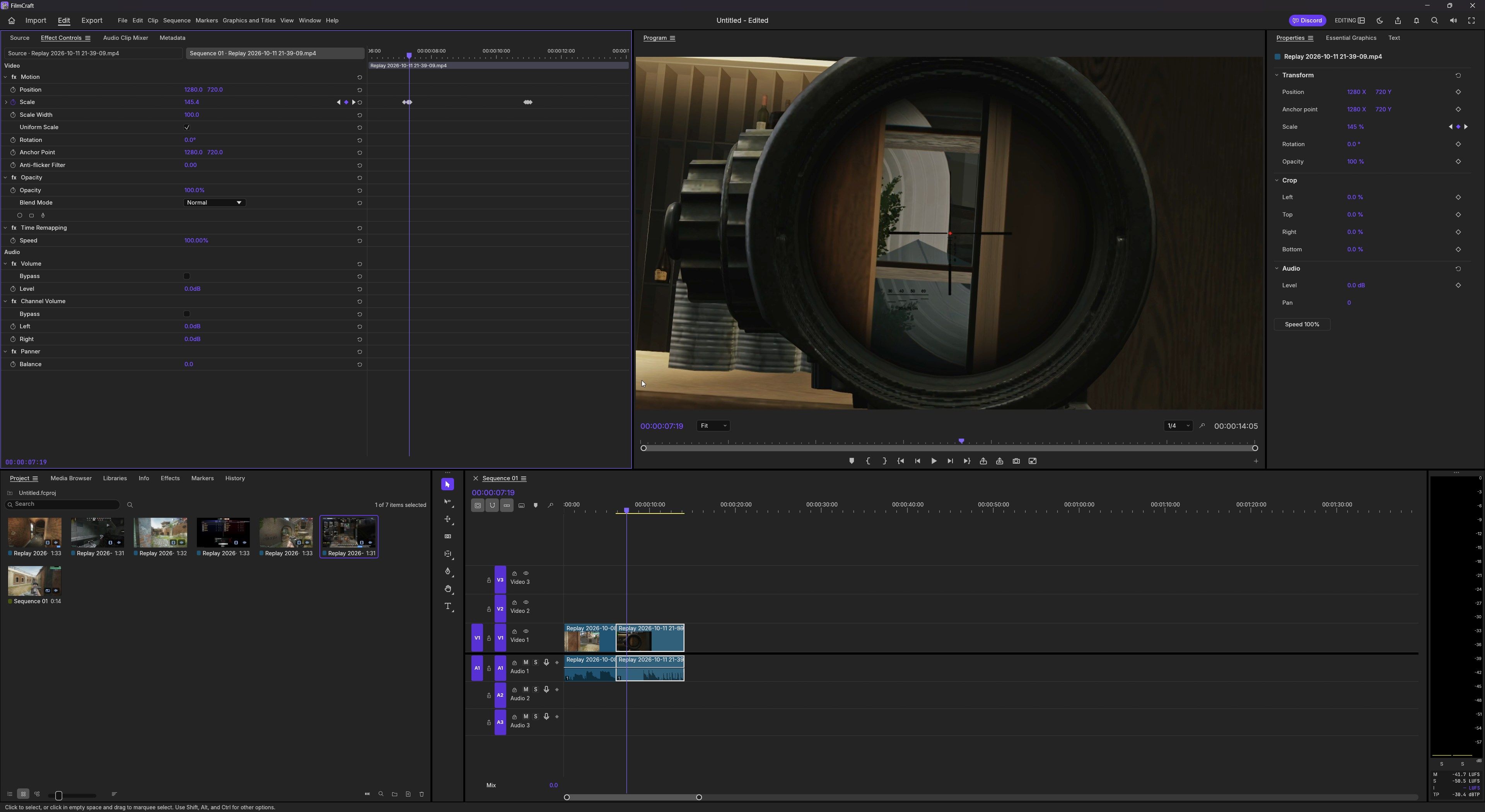 filmcraft-ui-adobe-alternative (1)