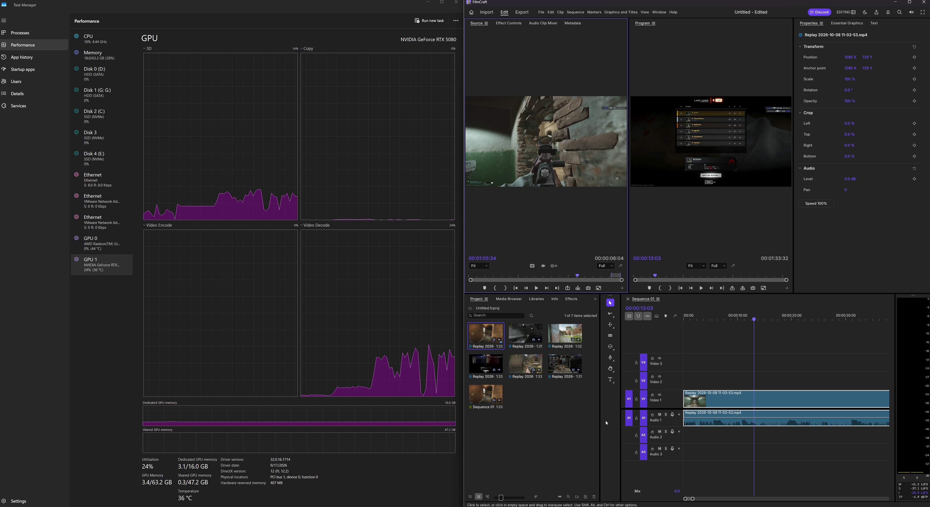 filmcraft-ui-adobe-alternative (1)
