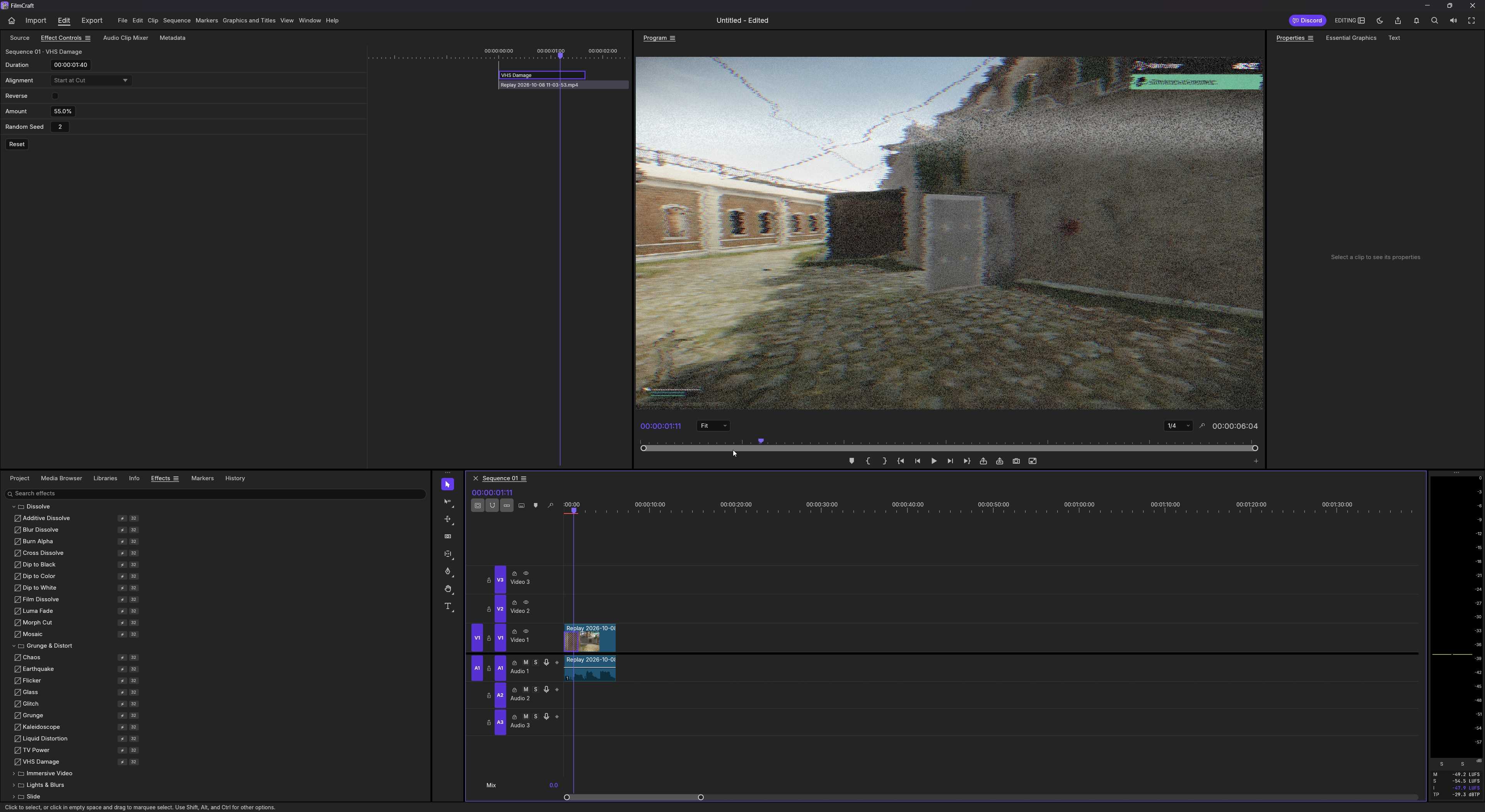 filmcraft-ui-adobe-alternative (2)