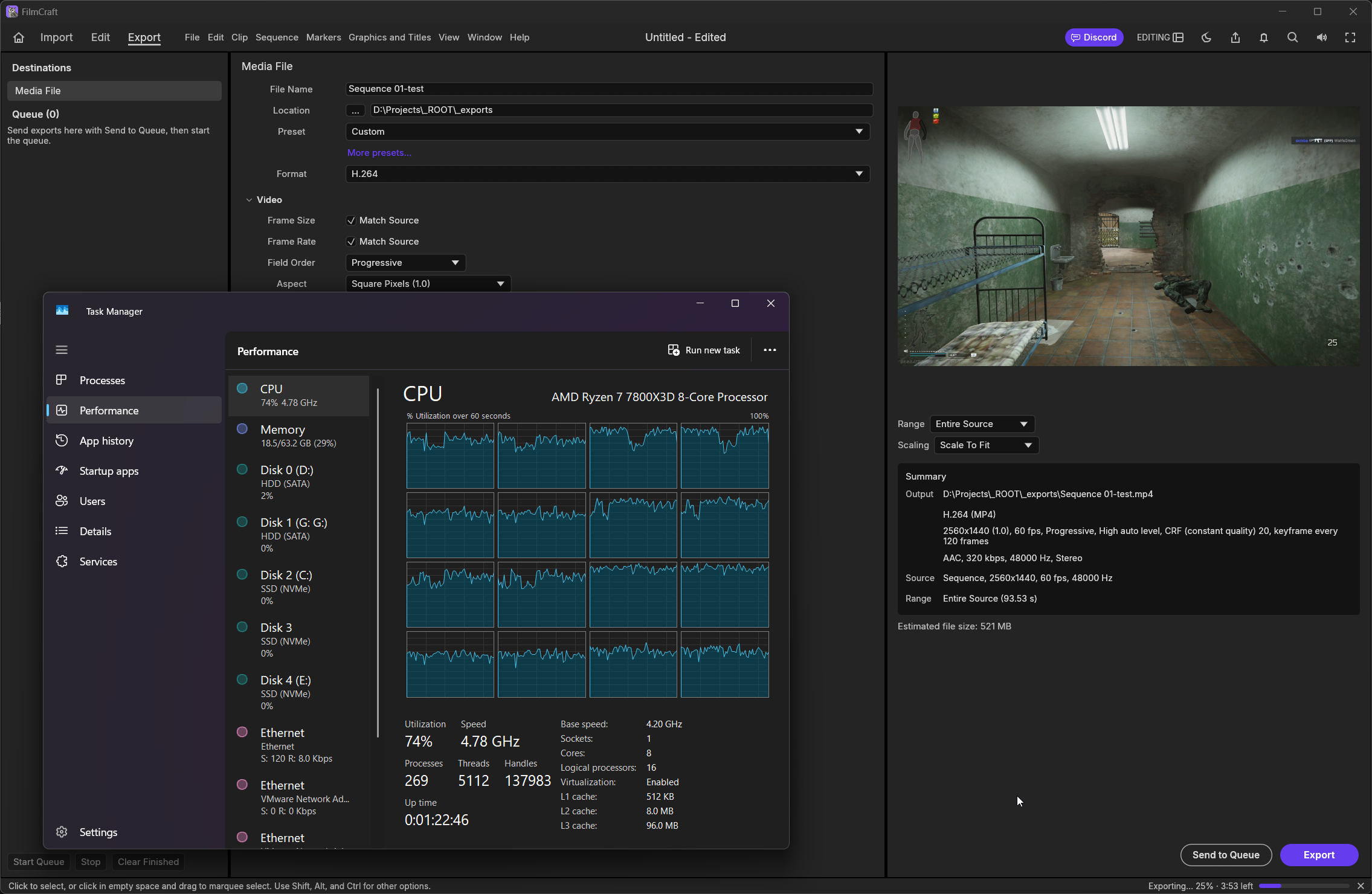 filmcraft-ui-adobe-alternative (2)