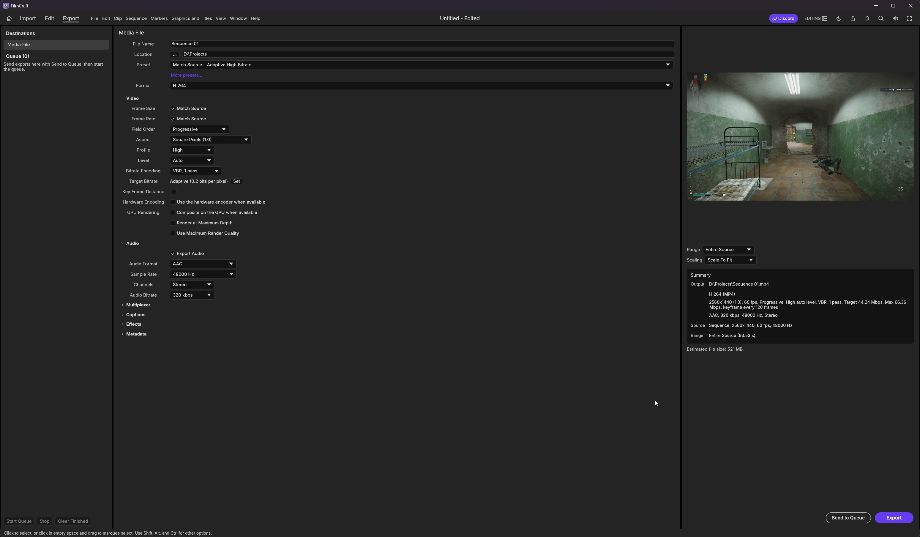 filmcraft-ui-adobe-alternative (3)
