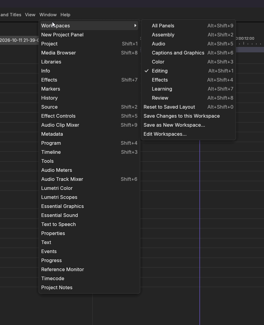 filmcraft-ui-adobe-alternative (4)