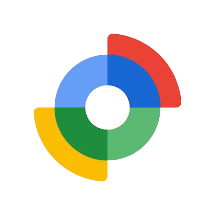 find-hub-logo copy