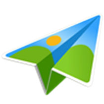 I replaced the bloated Photos app on Windows with a free open-source ...
