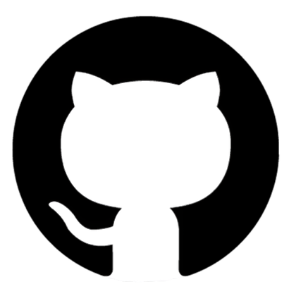 Github logo