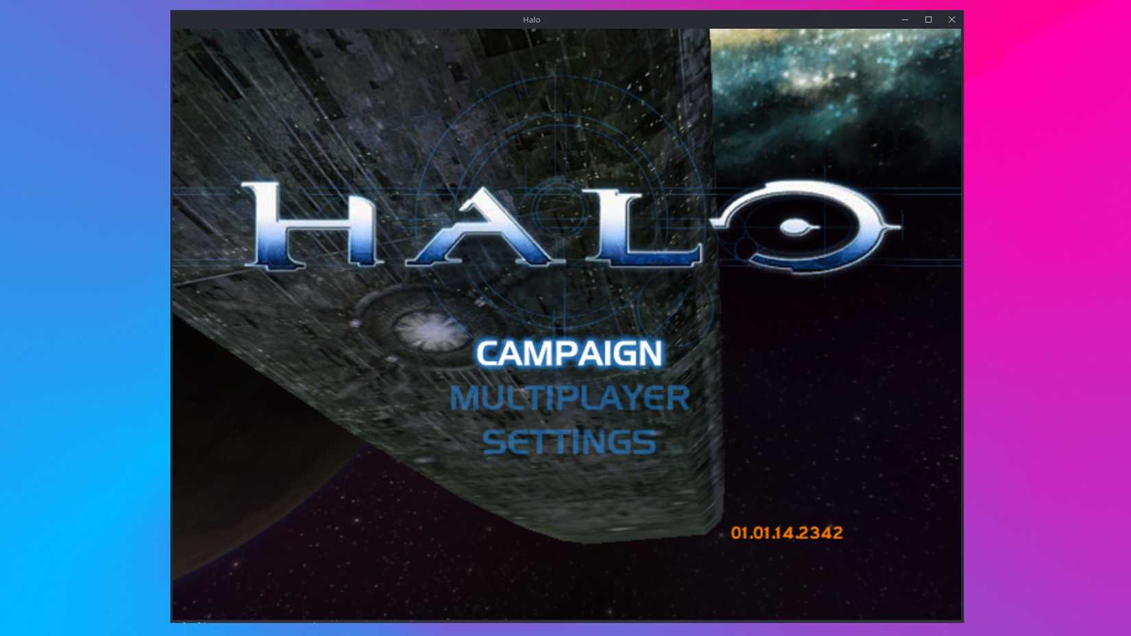 halo-pc-port