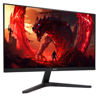 Acer Nitro 27-inch WQHD monitor