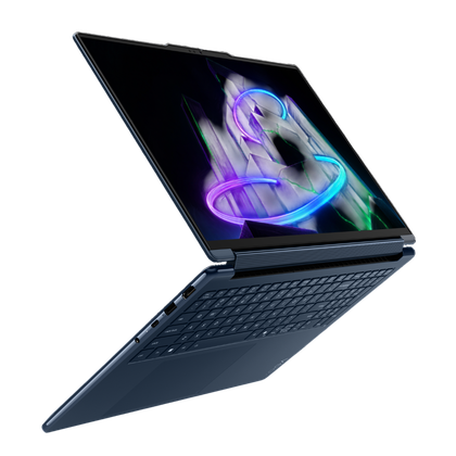 lenovo yoga 9n render