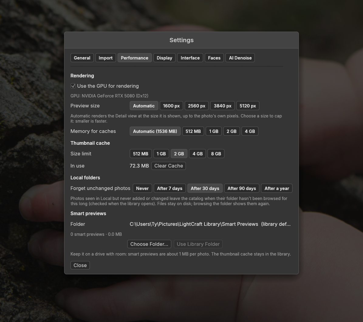 lightcraft-lightroom-alternative (1)