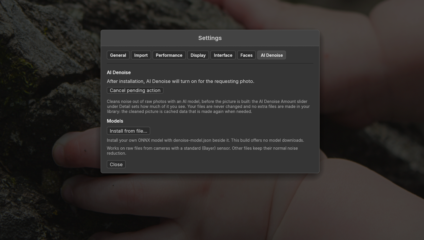lightcraft-lightroom-alternative (2)